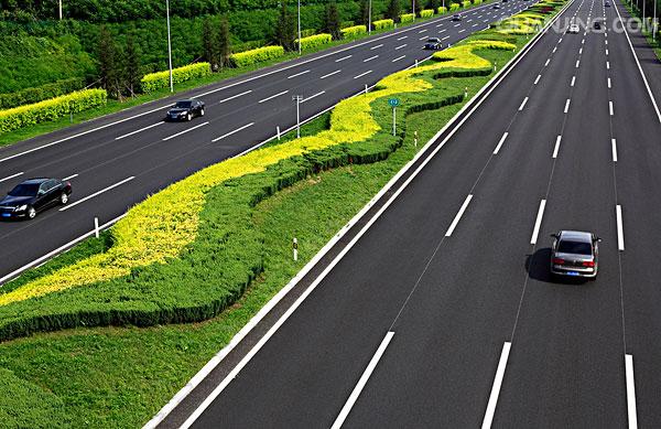 贵州又将新建两条高速公路!连接好几个市县