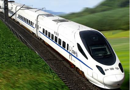 贵州将建“三大铁路”！未来几年，贵州交通这样发展！